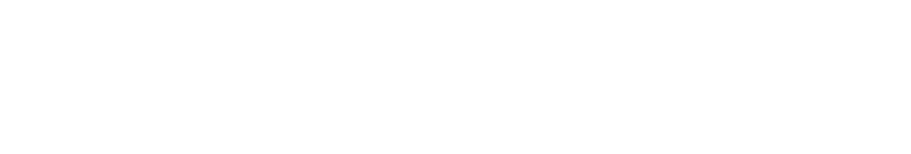 LiningWorks