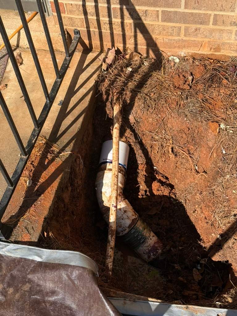 Why Sewer Line Locating Is Essential Before Repairs
